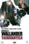 Wallander 09 - Täckmanteln Movie Streaming Online