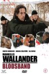 Wallander 11 - Blodsband Movie Streaming Online
