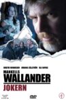 Wallander 12 - Jokern Movie Streaming Online