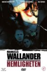 Wallander 13 - Hemligheten Movie Streaming Online