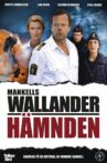 Wallander 14 - Hämnden Movie Streaming Online