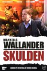 Wallander 15 - Skulden Movie Streaming Online