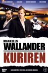 Wallander 16 - Kuriren Movie Streaming Online
