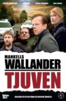 Wallander 17 - Tjuven Movie Streaming Online