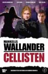 Wallander 18 - Cellisten Movie Streaming Online