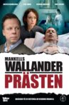 Wallander 19 - Prästen Movie Streaming Online