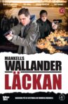 Wallander 20 - Läckan Movie Streaming Online