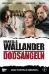 Wallander 22 - Dödsängeln Movie Streaming Online