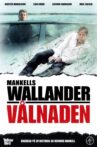 Wallander 23 - Vålnaden Movie Streaming Online