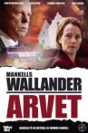 Wallander 24 - Arvet Movie Streaming Online