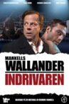 Wallander 25 - Indrivaren Movie Streaming Online