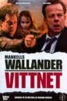 Wallander 26 - Vittnet Movie Streaming Online