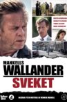 Wallander 29 - Sveket Movie Streaming Online