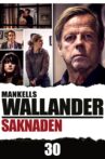 Wallander 30 - Saknaden Movie Streaming Online