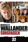 Wallander 32 - Sorgfågeln Movie Streaming Online