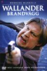Wallander - Firewall Movie Streaming Online
