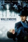 Wallenberg: A Hero's Story Movie Streaming Online