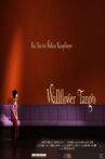 Wallflower Tango Movie Streaming Online