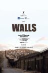 Walls Movie Streaming Online