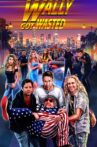 Wally Got Wasted Movie Streaming Online