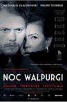 Walpurgis Movie Streaming Online