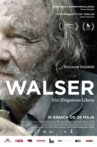 Walser Movie Streaming Online