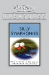 Walt Disney Treasures: Silly Symphonies Movie Streaming Online