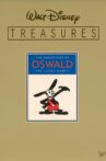 Walt Disney Treasures: The Adventures Of Oswald The Lucky Rabbit Movie Streaming Online
