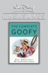 Walt Disney Treasures - The Complete Goofy Movie Streaming Online