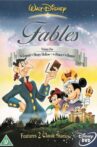 Walt Disney's Fables - Vol.1 Movie Streaming Online