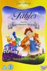 Walt Disney's Fables - Vol.3 Movie Streaming Online