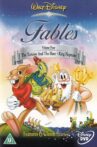 Walt Disney's Fables - Vol.4 Movie Streaming Online