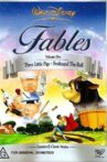 Walt Disney's Fables - Vol.5 Movie Streaming Online