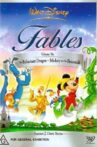 Walt Disney's Fables - Vol.6 Movie Streaming Online