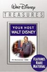 Walt Disney's Where Do the Stories Come From? Movie Streaming Online