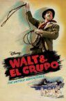 Walt & El Grupo Movie Streaming Online