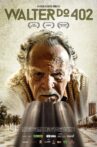 Walter do 402 Movie Streaming Online