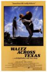 Waltz Across Texas Movie Streaming Online