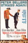 Waltz of the Toreadors Movie Streaming Online