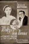 Waltzes from Vienna Movie Streaming Online