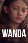 Wanda Movie Streaming Online
