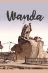 Wanda Movie Streaming Online