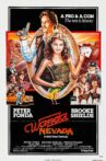 Wanda Nevada Movie Streaming Online