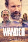 Wander Movie Streaming Online
