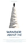 Wander About Me Movie Streaming Online