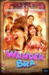 Wander Bra Movie Streaming Online