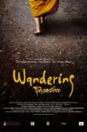 Wandering Movie Streaming Online
