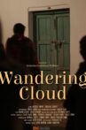 Wandering Cloud Movie Streaming Online
