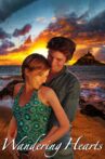 Wandering Hearts Movie Streaming Online