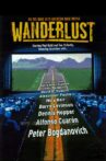 Wanderlust Movie Streaming Online